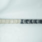 Fubuki Z65 X5CT Wood Shaft / Stiff Flex Graphite / 41.75"