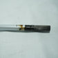 Fubuki Z65 X5CT Wood Shaft / Stiff Flex Graphite / 41.75"