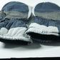 Ben Ross Winter Mitts / Navy