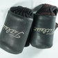 Titleist Vintage Headcovers / Driver and 3 Wood