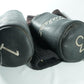 Titleist Vintage Headcovers / Driver and 3 Wood