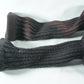 Titleist Vintage Headcovers / Driver and 3 Wood