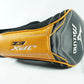 Mizuno JPX EZ Headcover / Driver