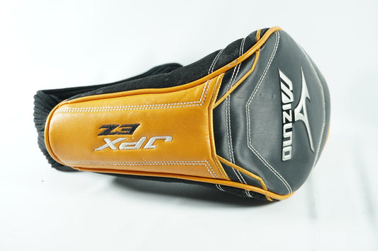 Mizuno JPX EZ Headcover / Driver