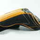 Mizuno JPX EZ Headcover / Driver