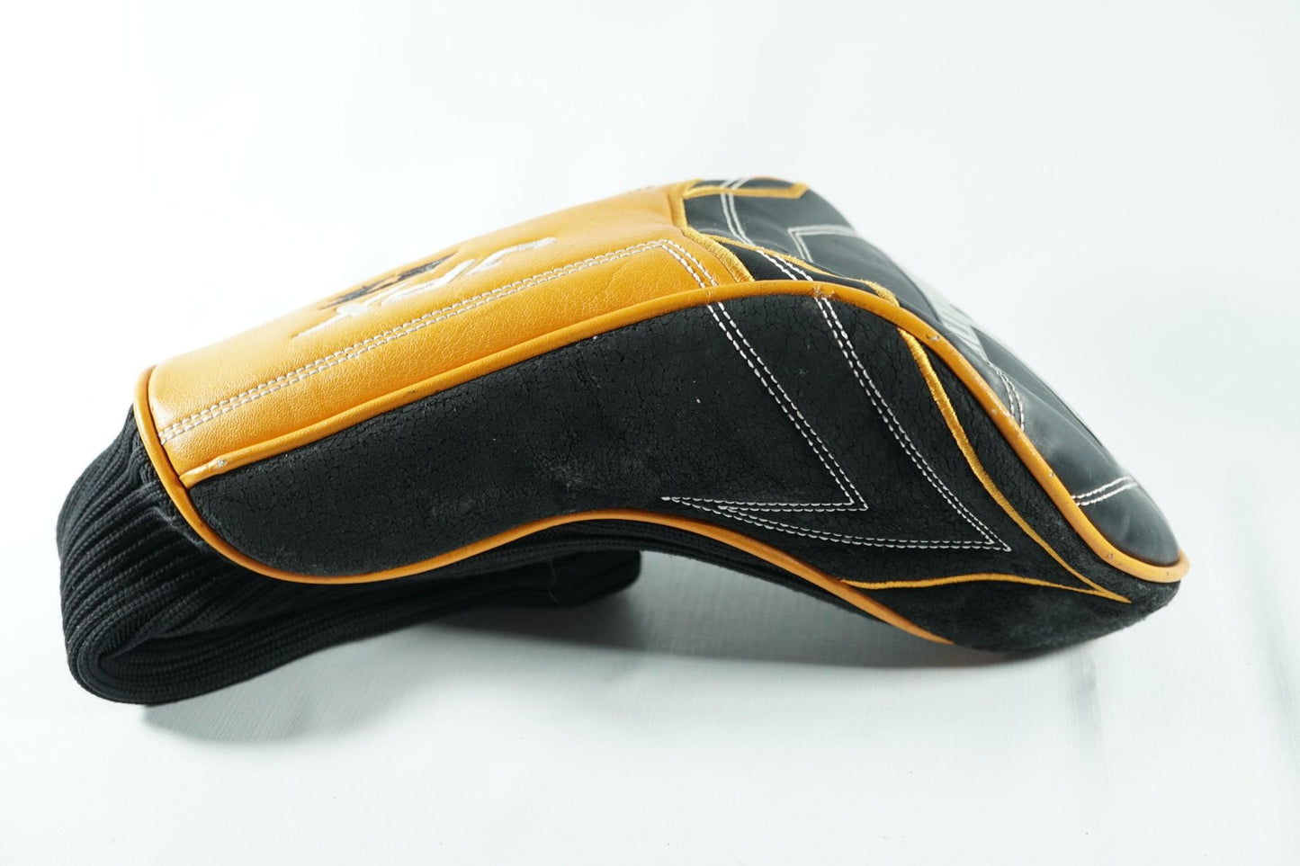 Mizuno JPX EZ Headcover / Driver