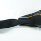 Mizuno JPX EZ Headcover / Driver