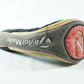 Taylormade R7 Headcover / Hybrid