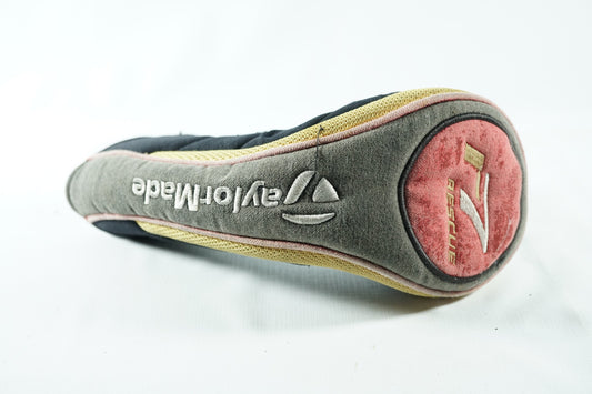 Taylormade R7 Headcover / Hybrid