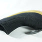 Taylormade R7 Headcover / Hybrid