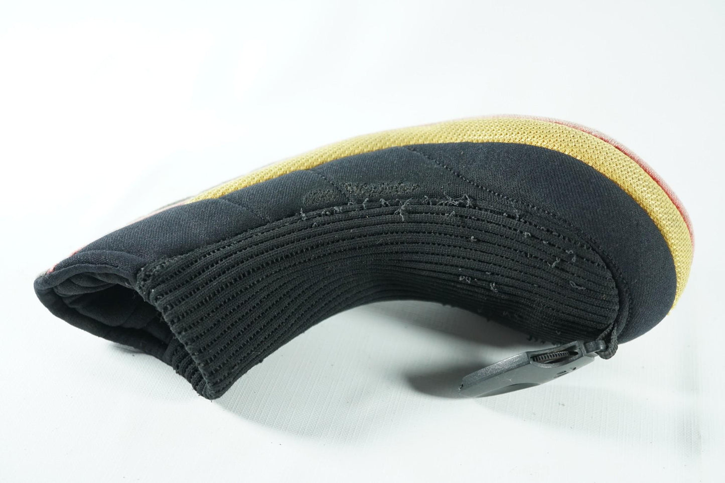 Taylormade R7 Headcover / Hybrid