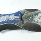 Ping G5 Headcover / Driver