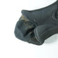 Ping G5 Headcover / Driver