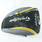 Taylormade R5 Headcover / Driver