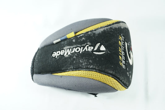 Taylormade R5 Headcover / Driver