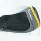 Taylormade R5 Headcover / Driver