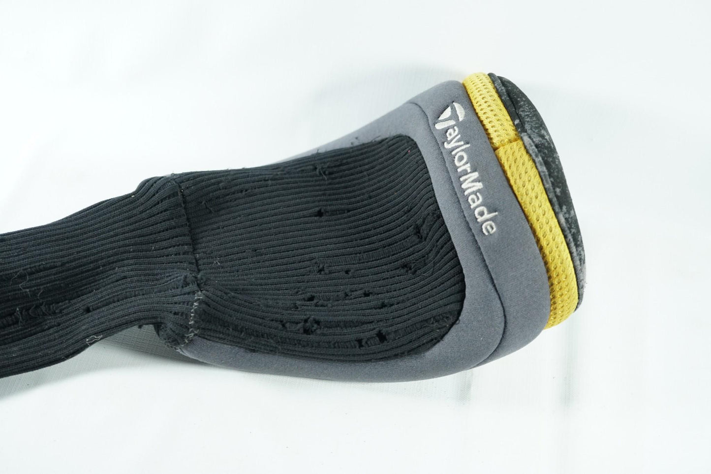 Taylormade R5 Headcover / Driver
