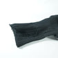 Taylormade R5 Headcover / Driver