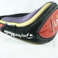 Taylormade R5 Headcover / Driver