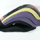 Taylormade R5 Headcover / Driver