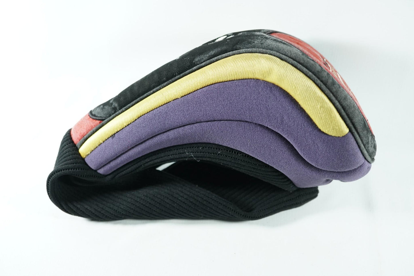Taylormade R5 Headcover / Driver