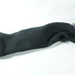 Taylormade R5 Headcover / Driver