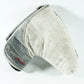 Taylormade Ghost Headcover / Blade Putter