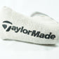 Taylormade Ghost Headcover / Blade Putter