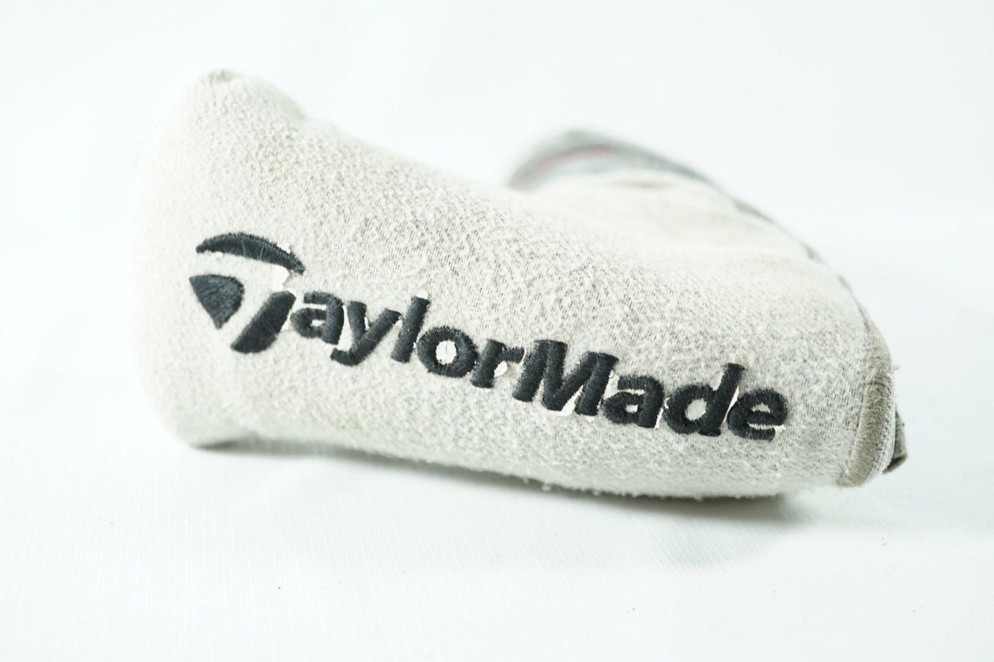 Taylormade Ghost Headcover / Blade Putter