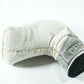 Taylormade Ghost Headcover / Blade Putter