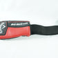 Callaway Big Bertha Headcover / Hybrid