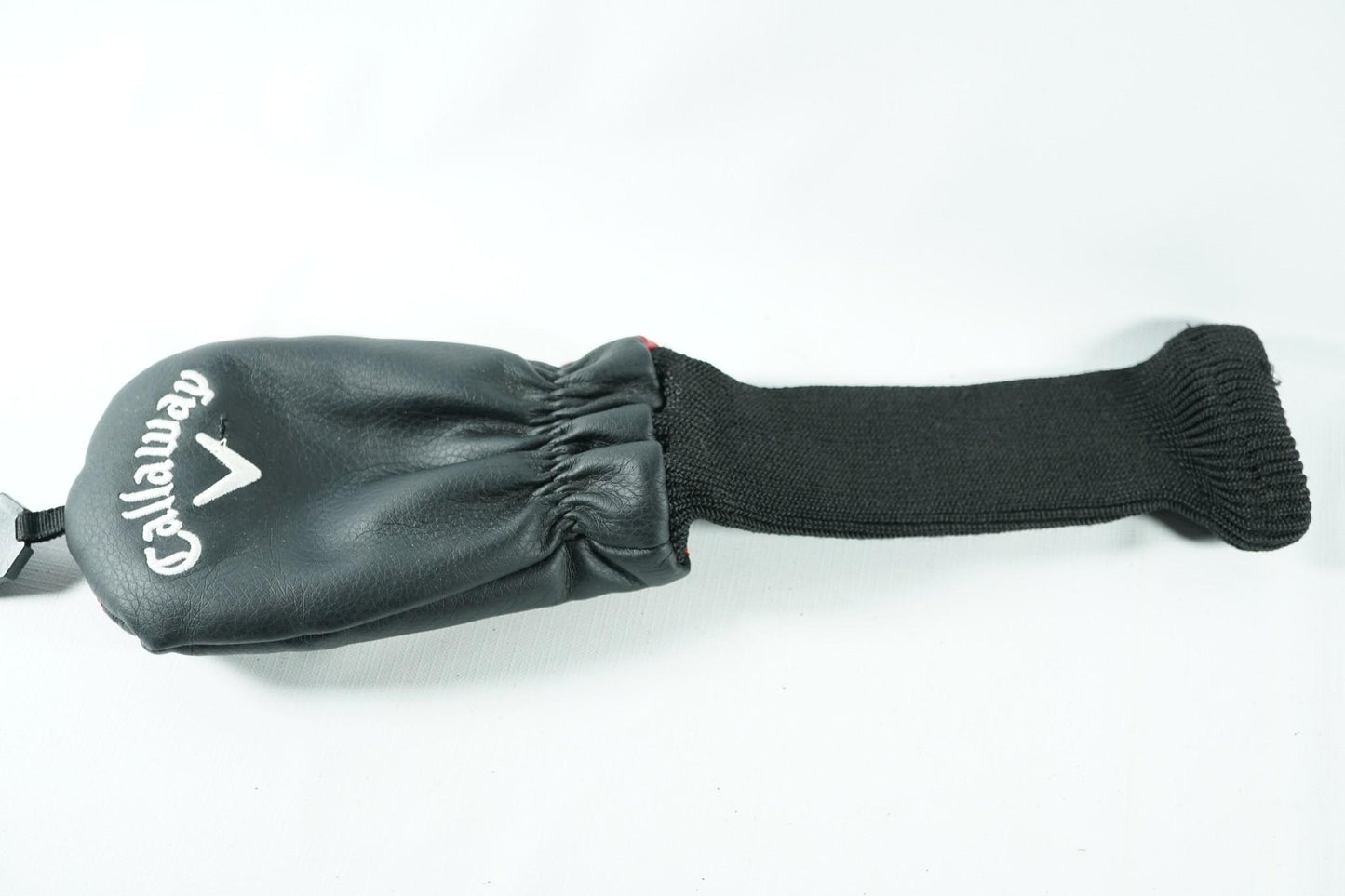 Callaway Big Bertha Headcover / Hybrid