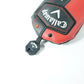 Callaway Big Bertha Headcover / Hybrid