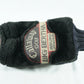 Callaway Big Bertha Warbird Headcover / Wood