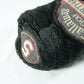 Callaway Big Bertha Warbird Headcover / Wood
