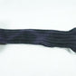 Callaway Big Bertha Warbird Headcover / Wood