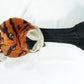 Tiger Headcover / Wood or Small Driver