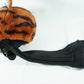 Tiger Headcover / Wood or Small Driver