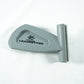 David Leadbetter Clubface Training Aid