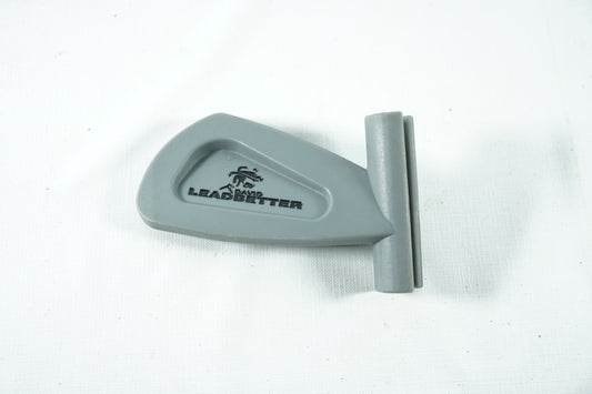 David Leadbetter Clubface Training Aid