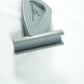 David Leadbetter Clubface Training Aid