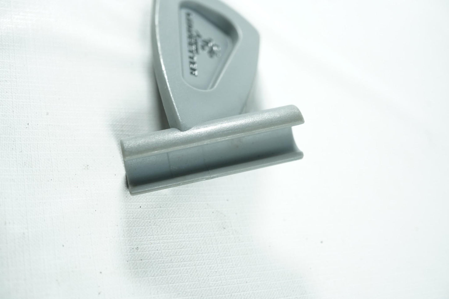 David Leadbetter Clubface Training Aid