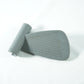David Leadbetter Clubface Training Aid