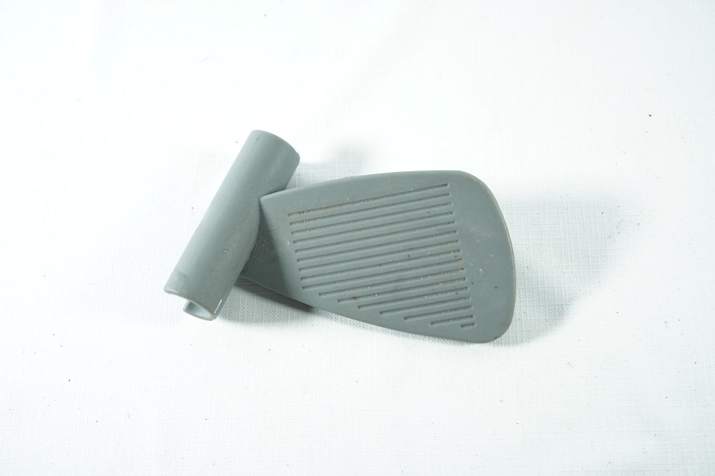 David Leadbetter Clubface Training Aid