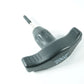 PXG Adjustment Tool