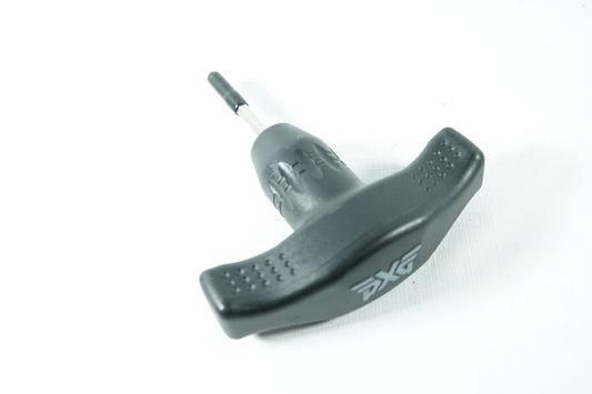 PXG Adjustment Tool