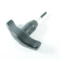 PXG Adjustment Tool