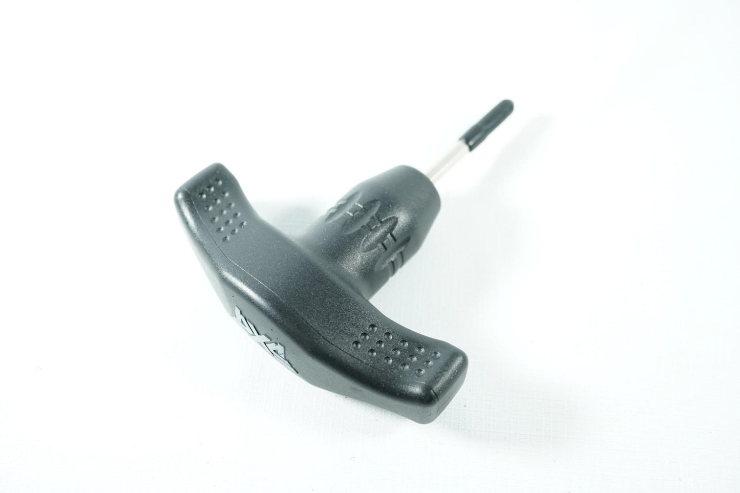 PXG Adjustment Tool
