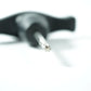 PXG Adjustment Tool