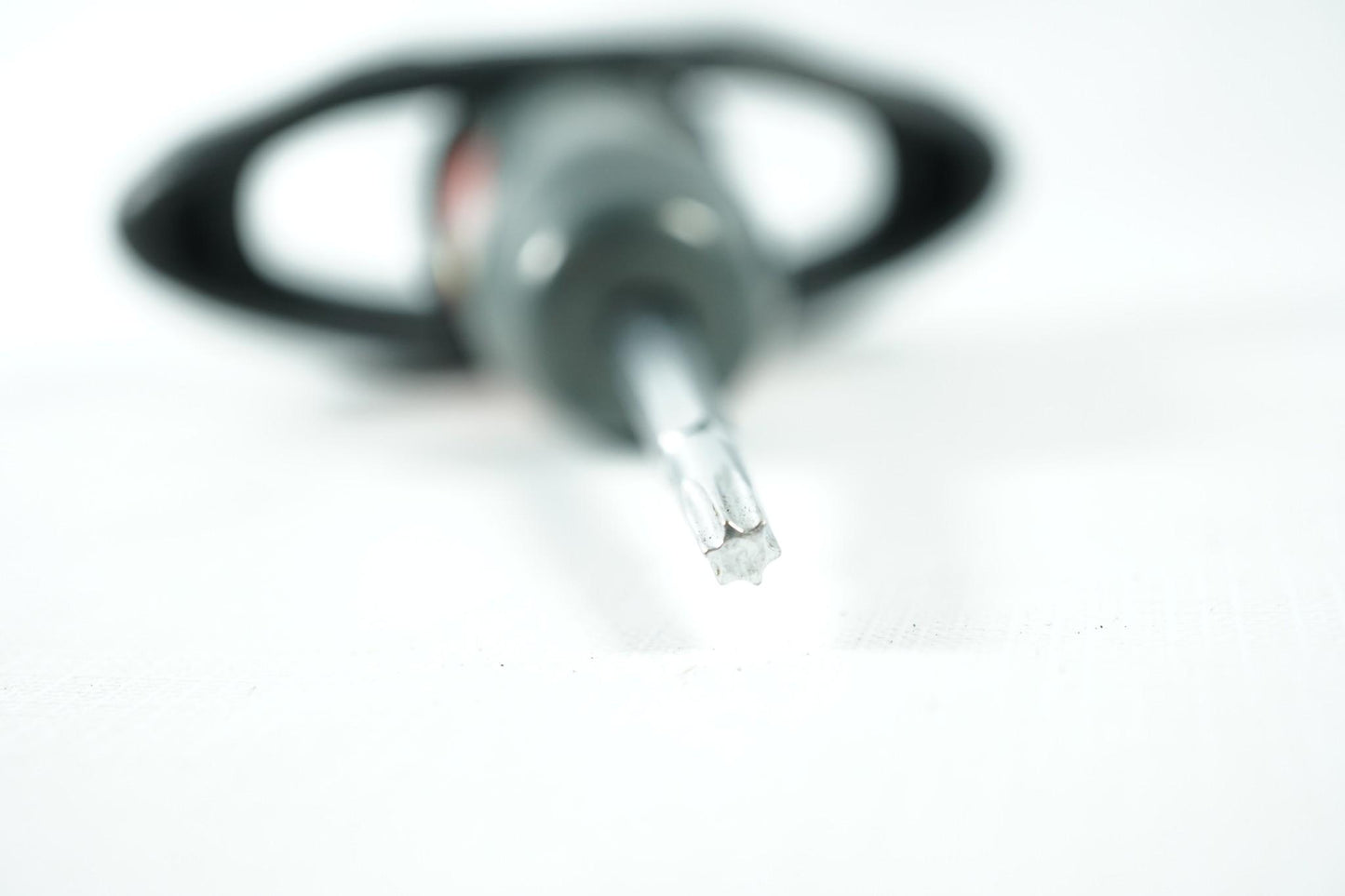 Titleist Adjustment Tool